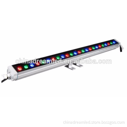 Epileds chip 1W 3W High Power LED 460nm 470nm blue led for underwater Light Emitting Diode